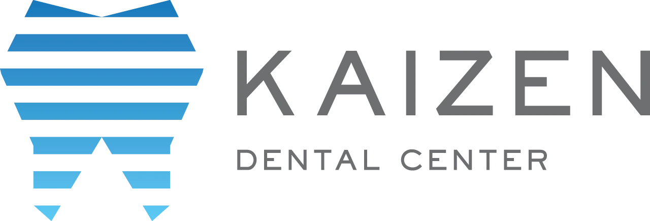 Kaizen Dental Center