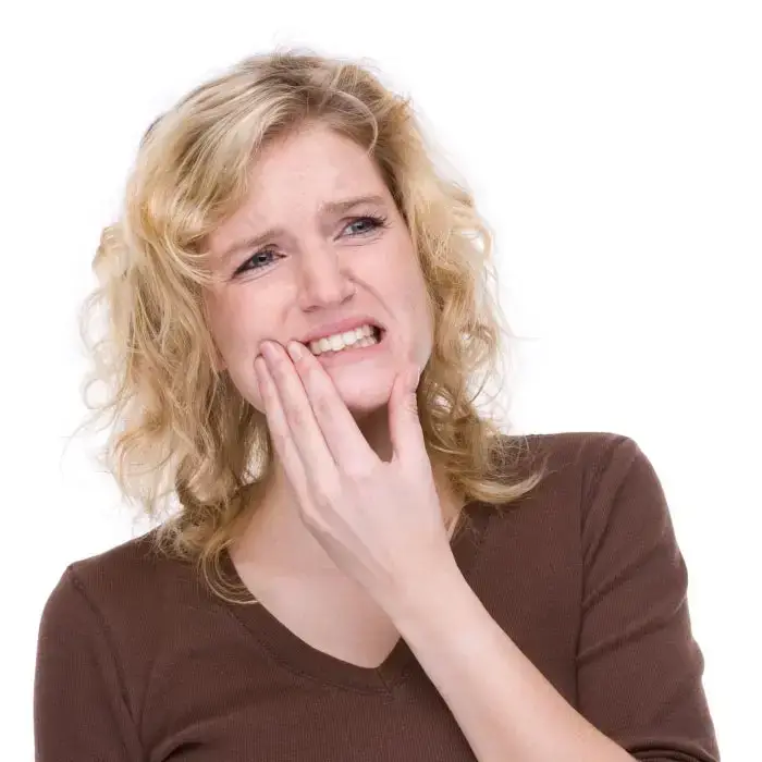 Dental Arts of Florida