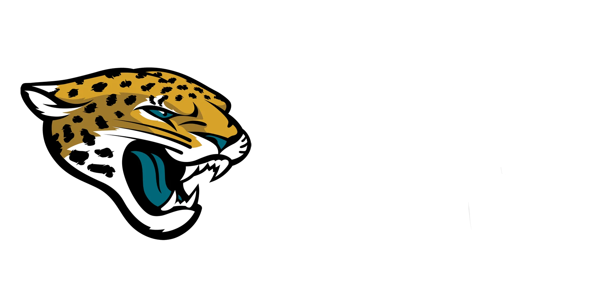 ASAP Dental Care