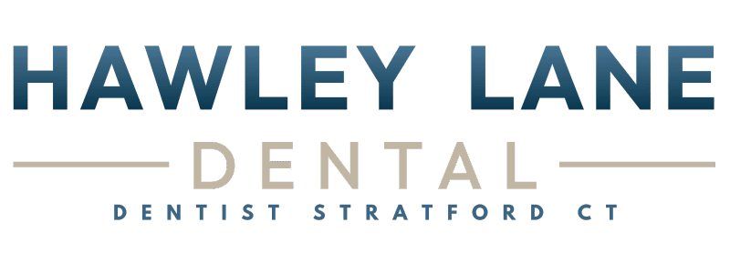 Hawley Lane Dental