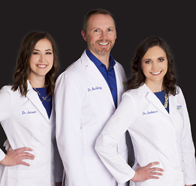 East Ridge Dental