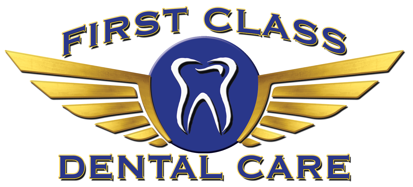 First Class Dental Care