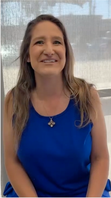 First Choice Dentistry