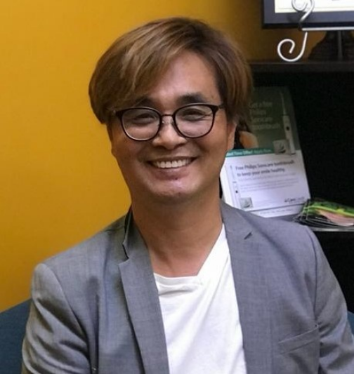 Bright Dental Care Bakersfield