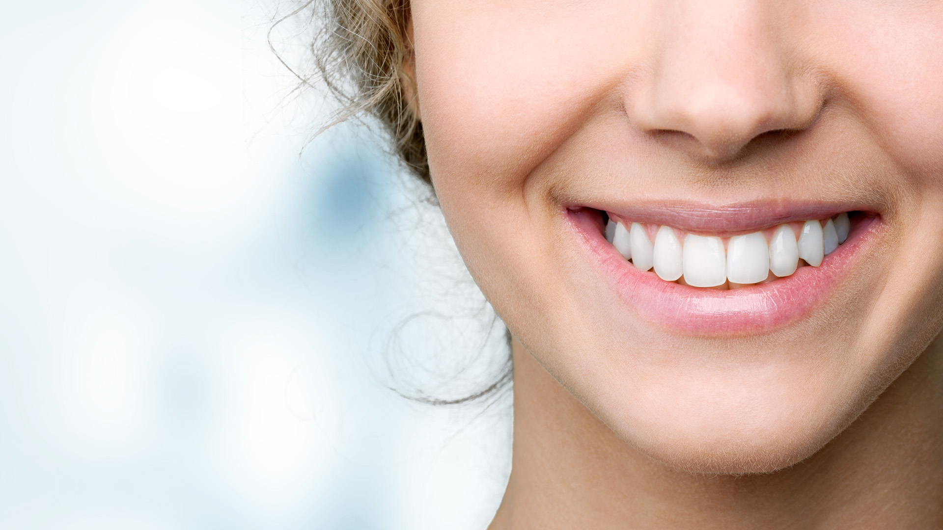 Gill Dental & Implants
