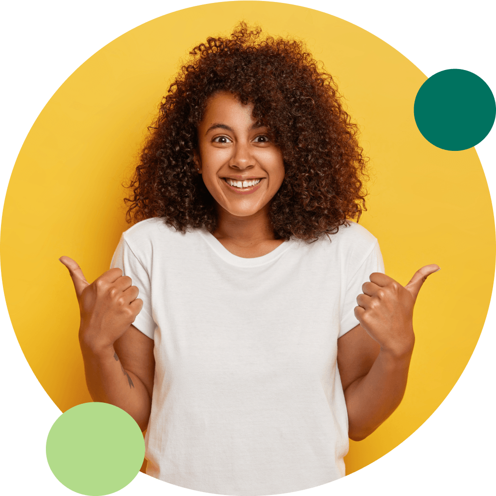 First Care Dental Associates