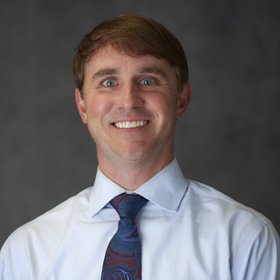 Smiles by Beck & Bailey