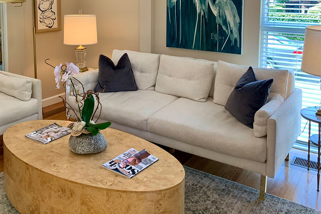 Beyond Exceptional Dentistry