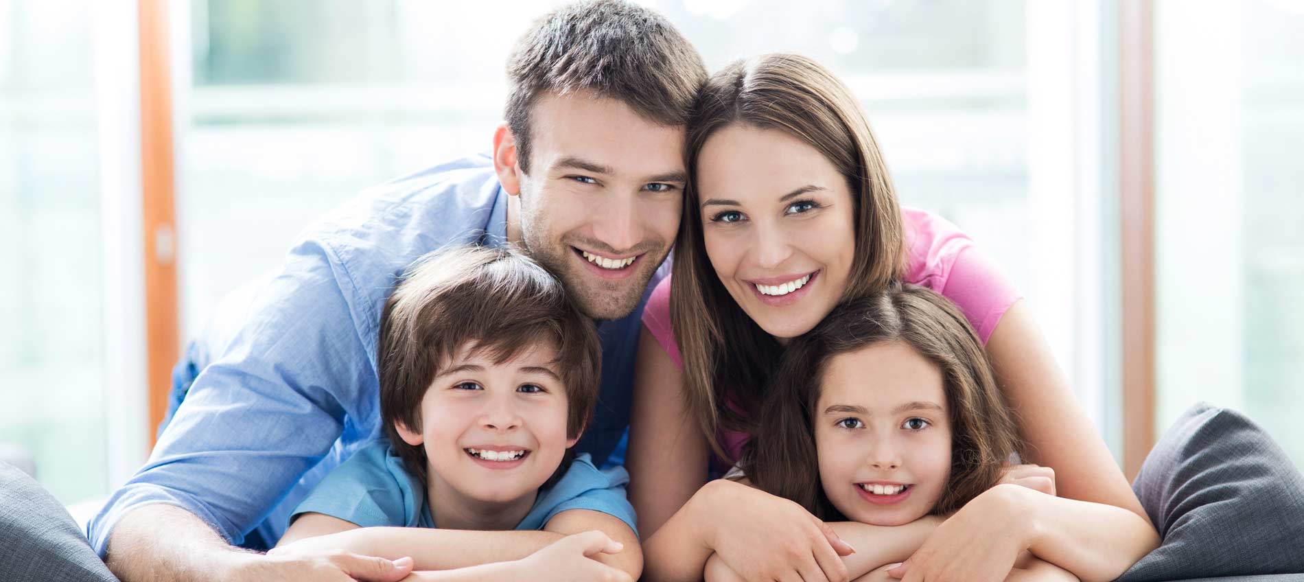 Michele Claeys Dentistry