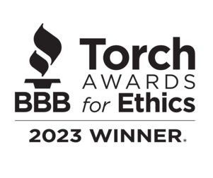 Jon Frankel Dentistry