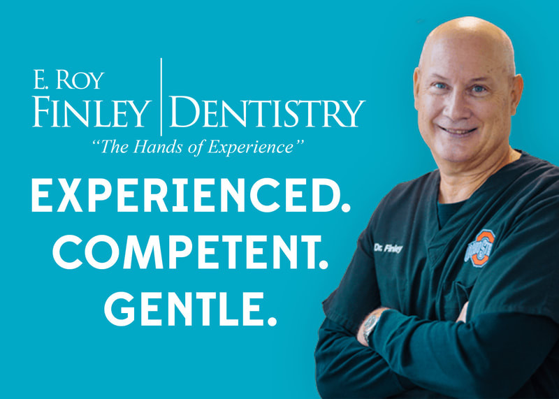 Finley Dentistry