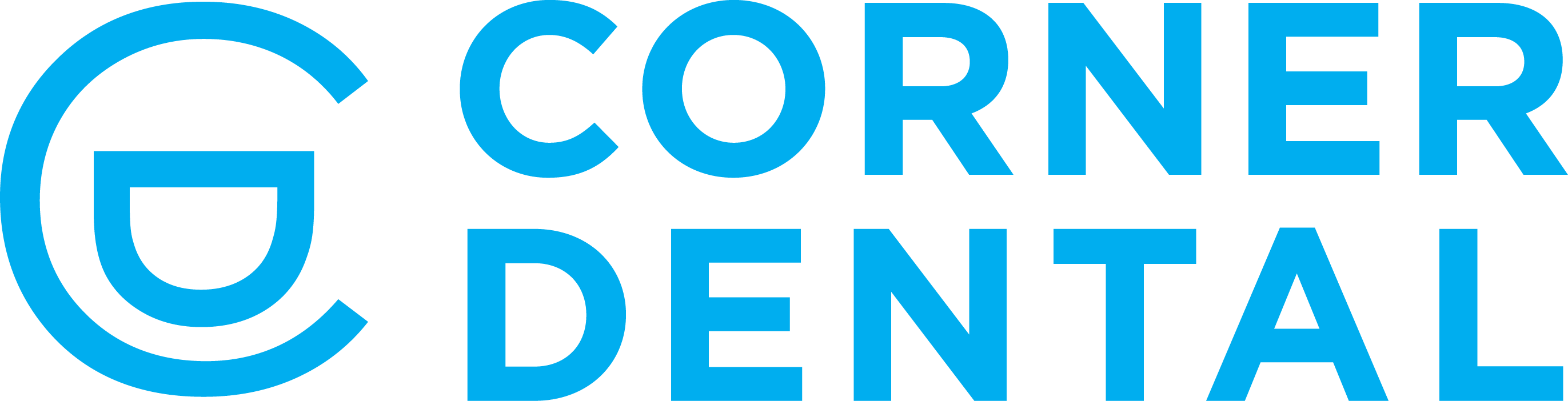 Corner Dental Toledo