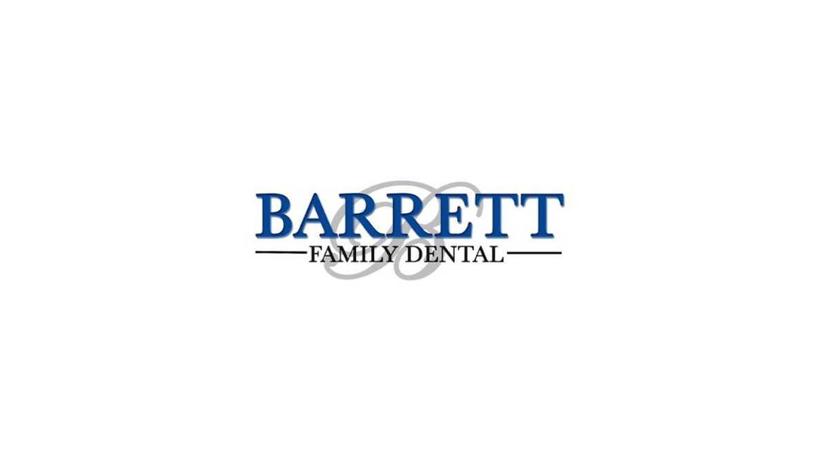 Barrett Family Dental
