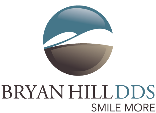 Smile More Spokane Family Dentistry