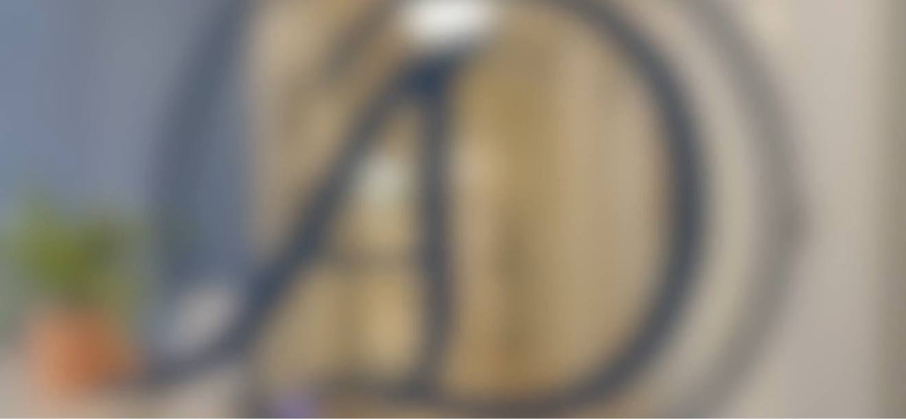 Athens Dental Associates