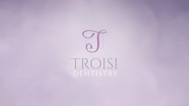 Troisi Dentistry