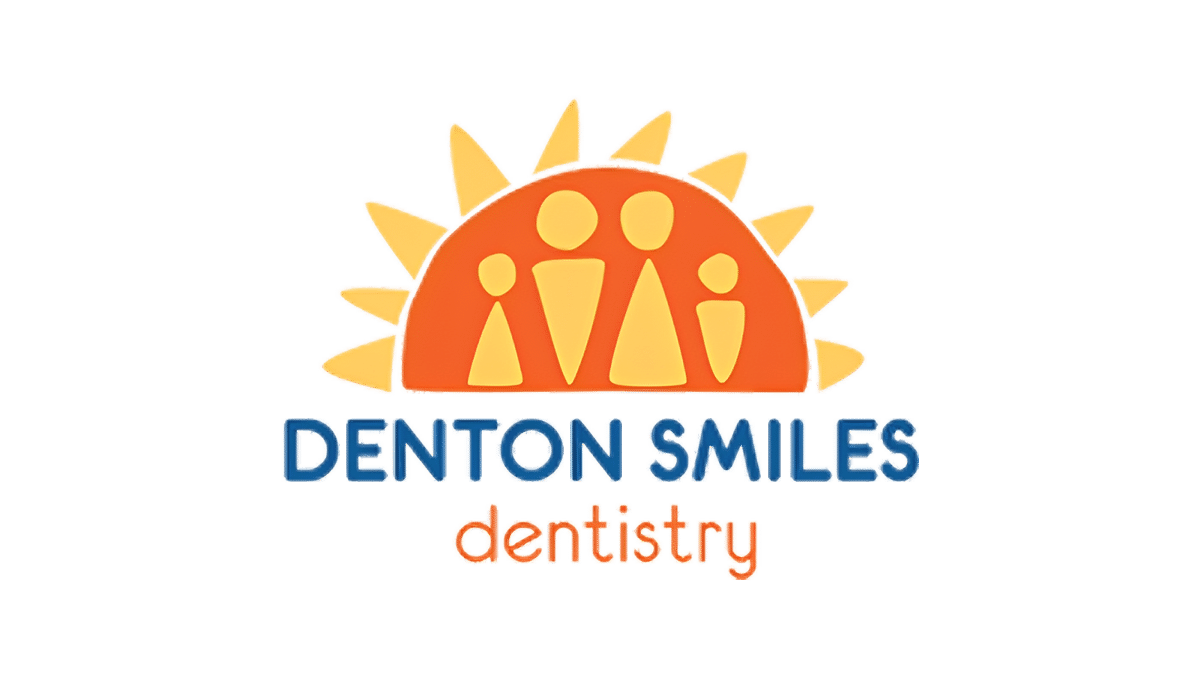 Denton Smiles Dentistry