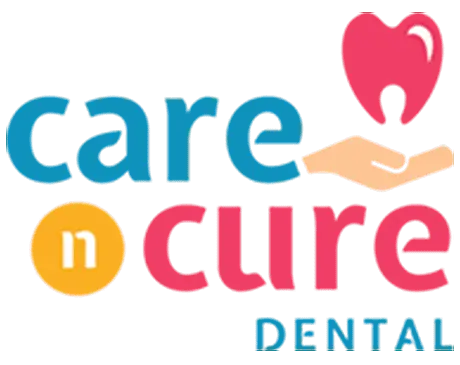 Care N Cure Dental