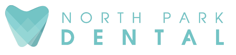 North Park Dental McAllen