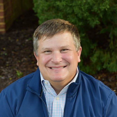 Tidewater Family Dentistry