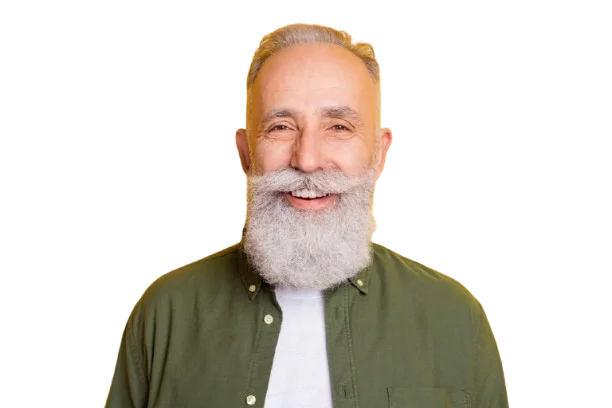 Daily Smiles Pembroke Pines