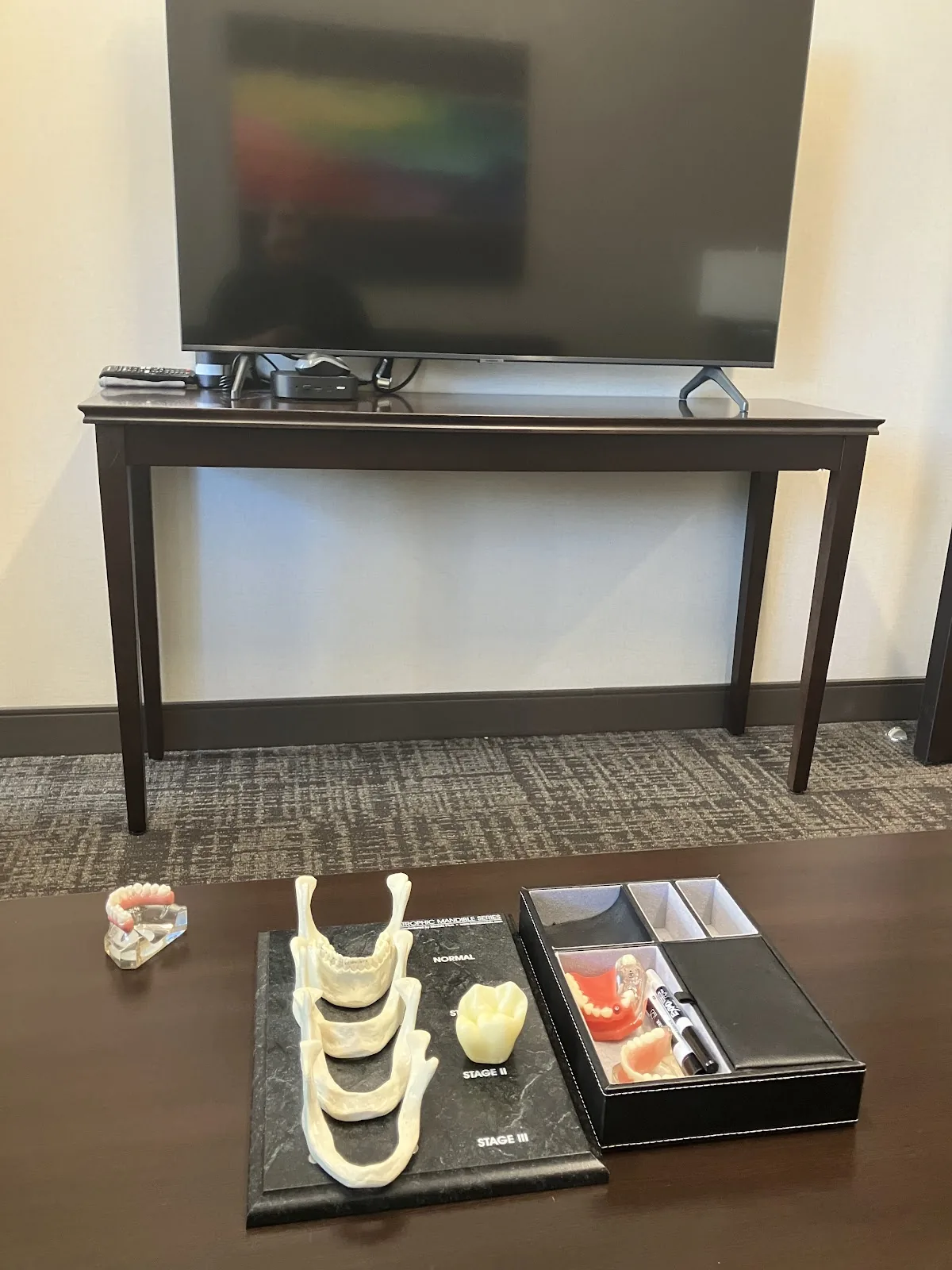 ClearChoice Dental Implant Center photo 5