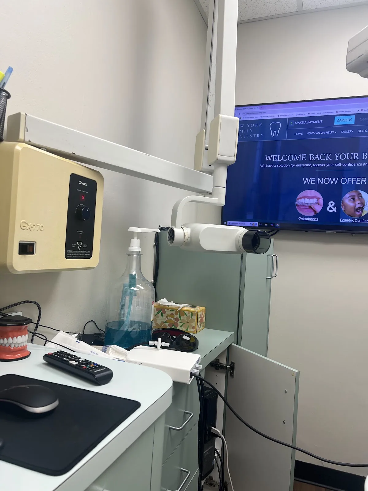 Flatlands Family Dental photo 4