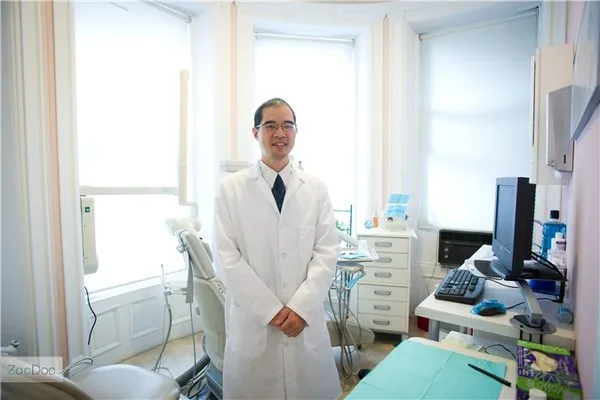 Brooklyn Family Dental photo 4
