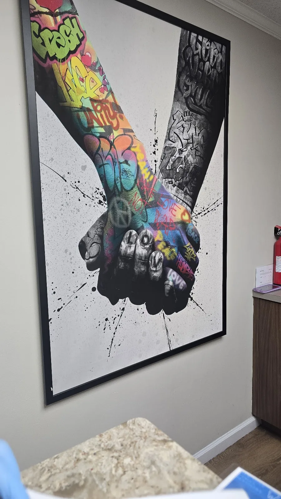 New York Family Dentistry photo 2
