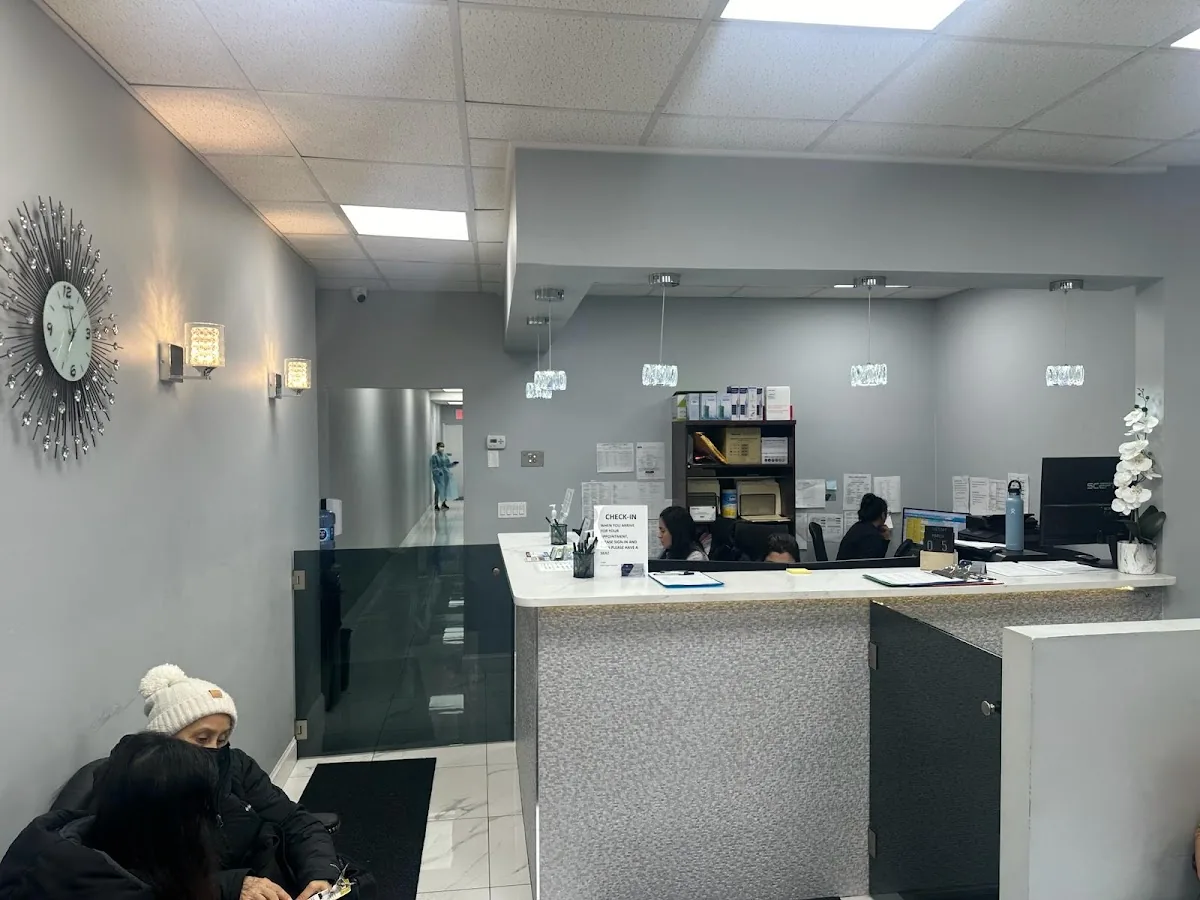 Kings Family Dentistry photo 2