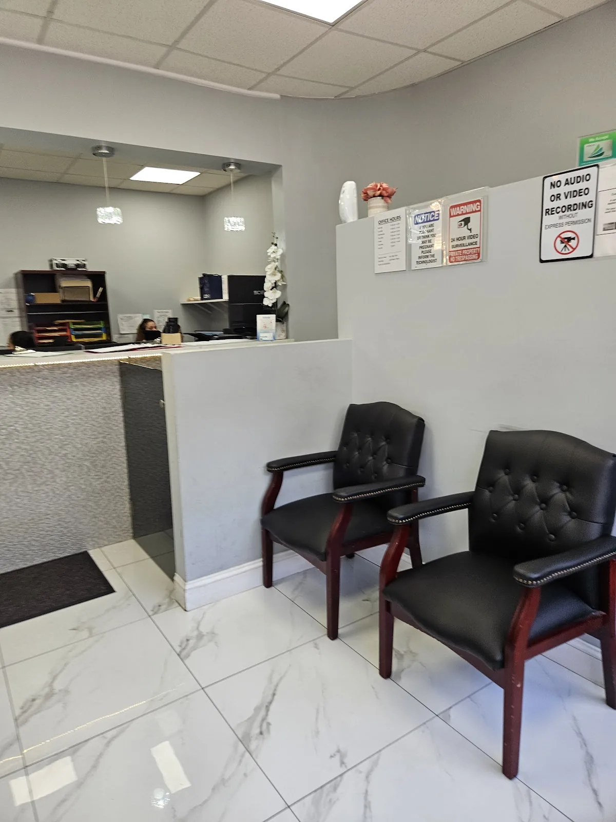 Kings Family Dentistry photo 4