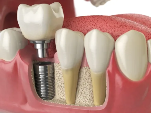 Canarsie Family Dentistry photo 1