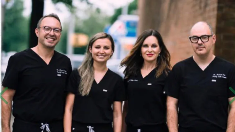 Family Smile Dental photo 1