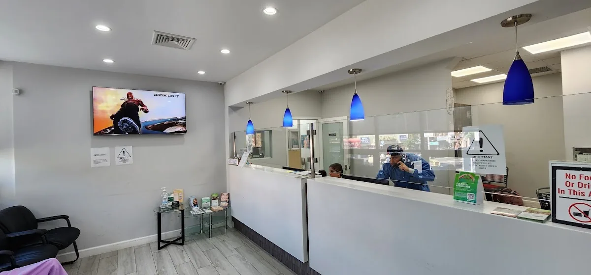 Flatbush Dental photo 4