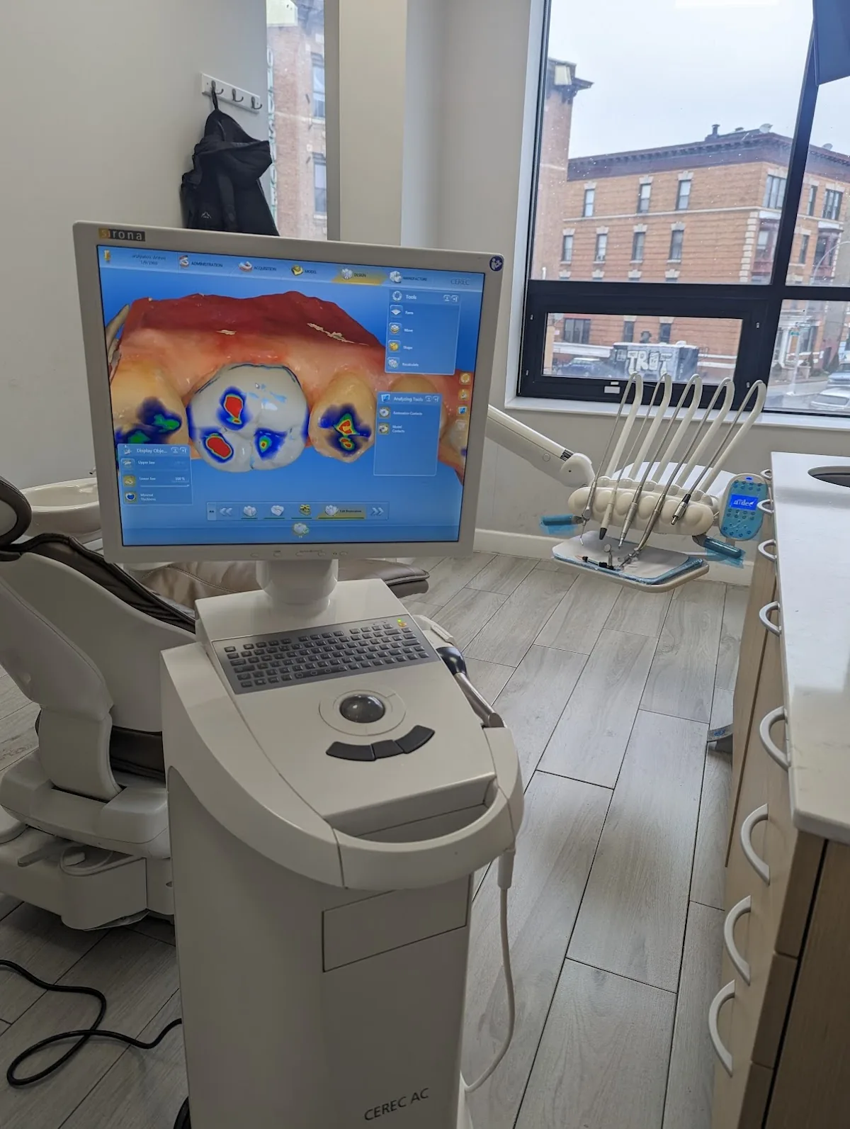 Flatbush Dental photo 3