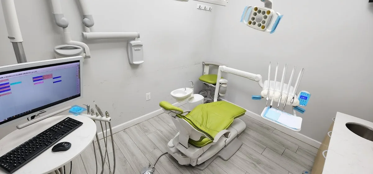Flatbush Dental photo 5