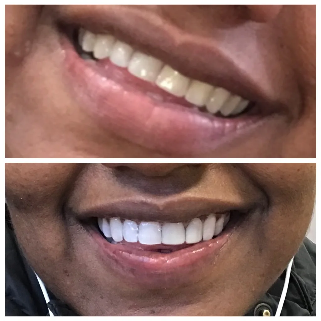 Brooklyn Heights Dental photo 2