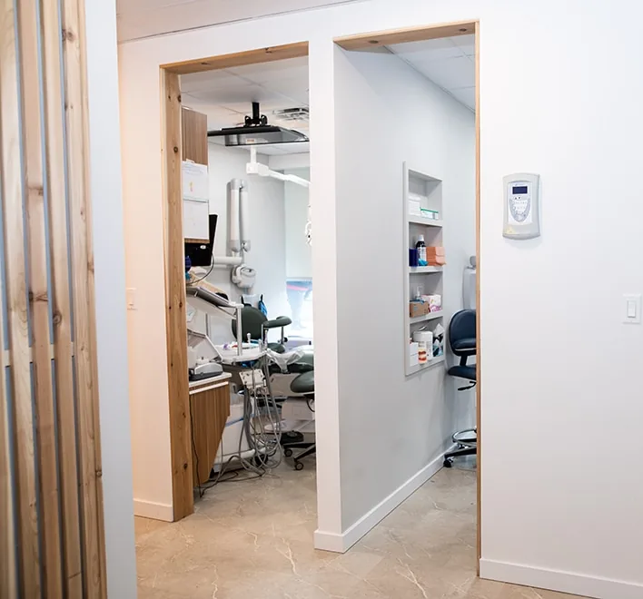 Brooklyn Oak Dental Care photo 3
