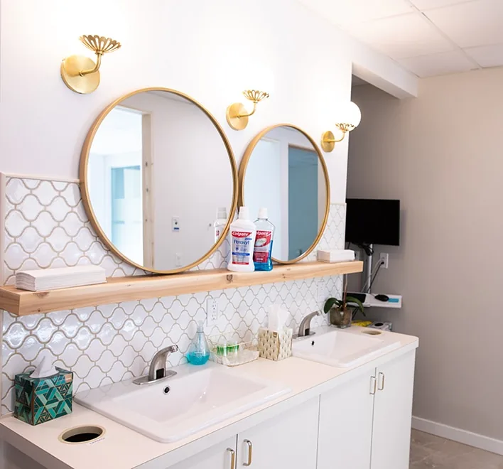 Brooklyn Oak Dental Care photo 1