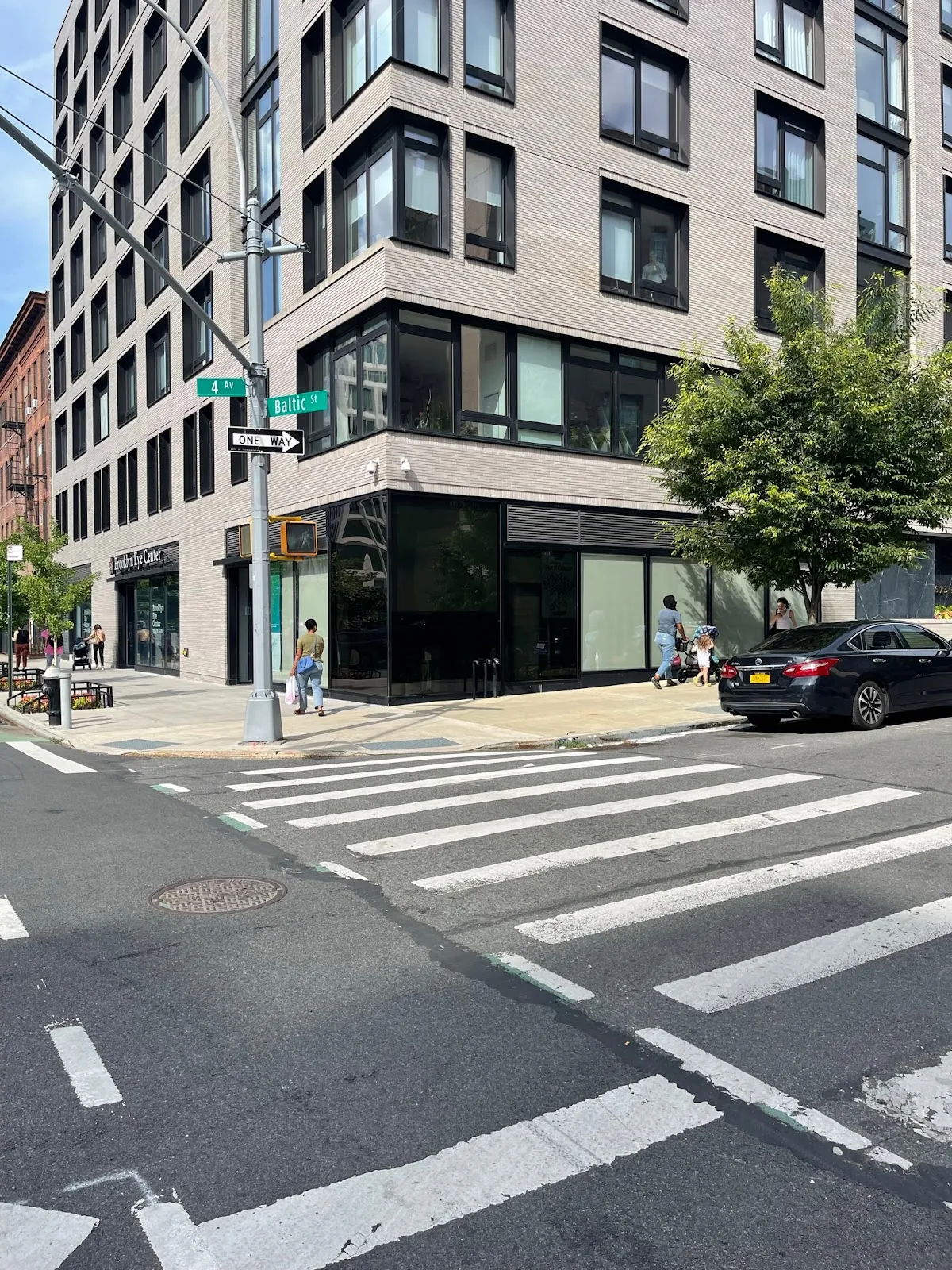 Brooklyn Oak Dental Care photo 2