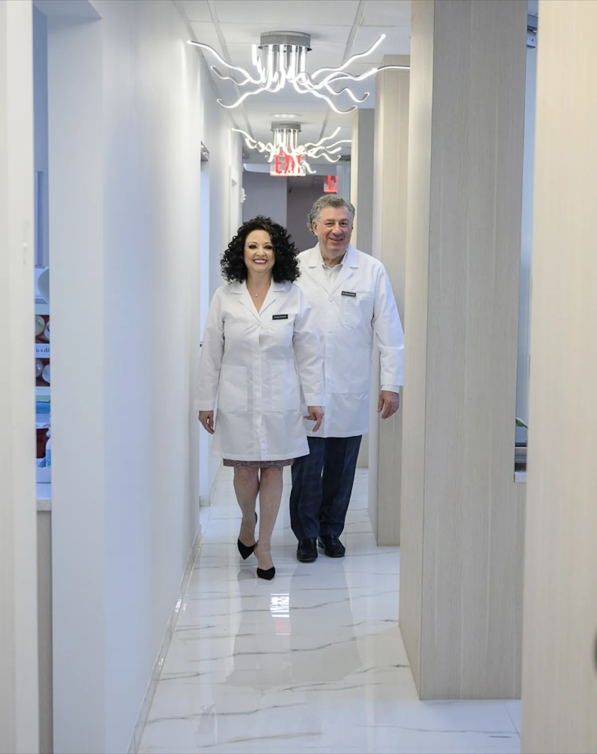 Livingart Dentistry - Brooklyn Dentist photo 5