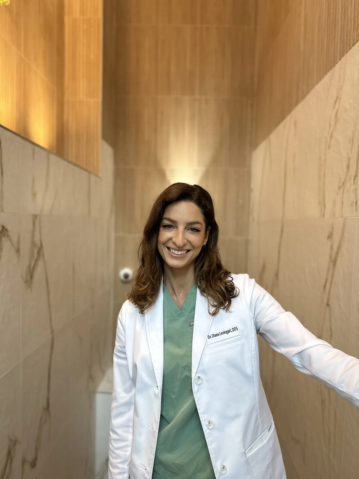 Livingart Dentistry - Brooklyn Dentist photo 1