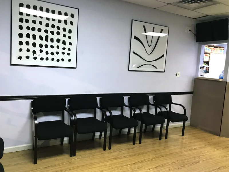 The Brooklyn Dental Center photo 2