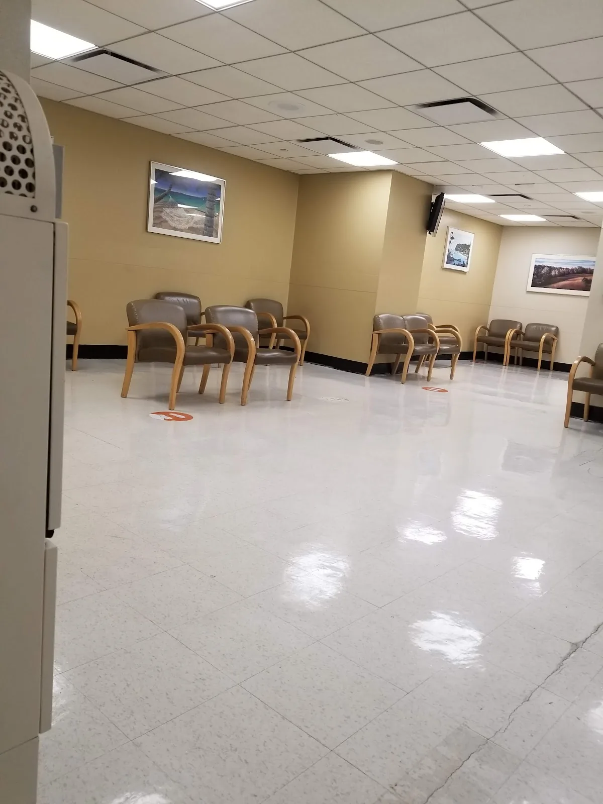 Kings County Dental Clinic photo 2