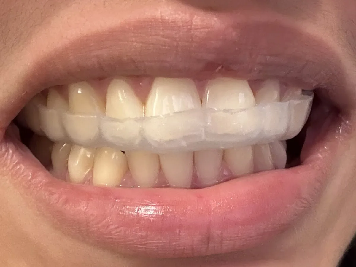 Park Slope Dentistry photo 1