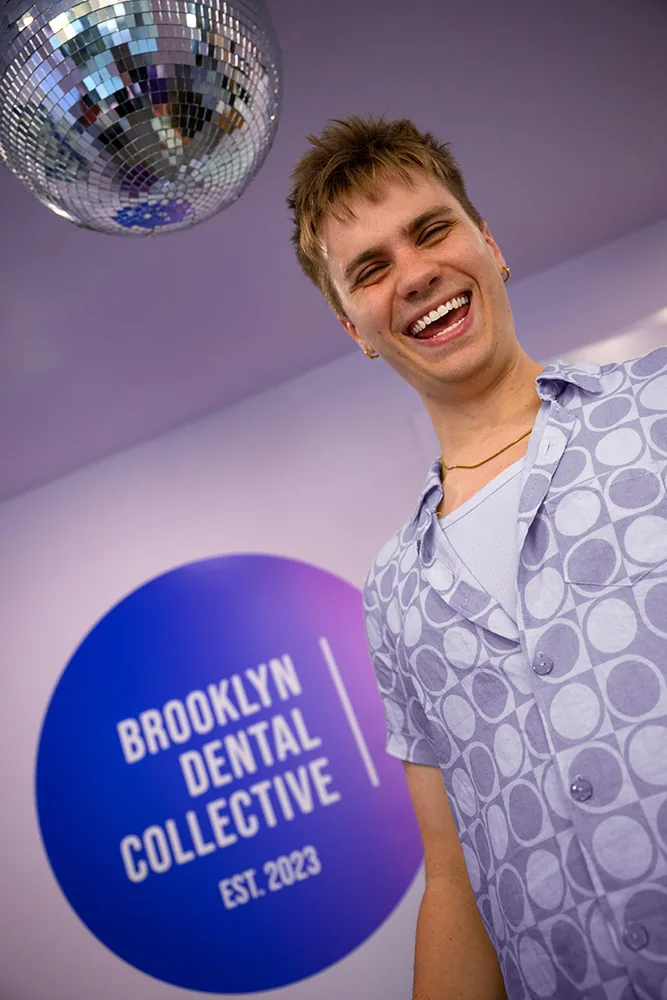 Brooklyn Dental Collective photo 4