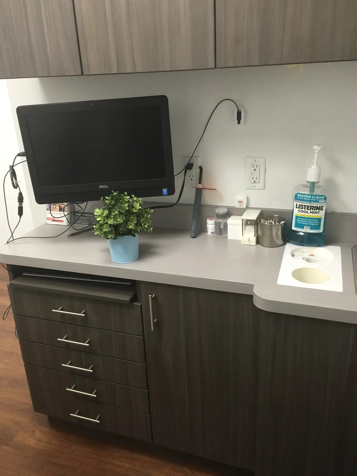 Brooklyn Dental Professionals photo 5