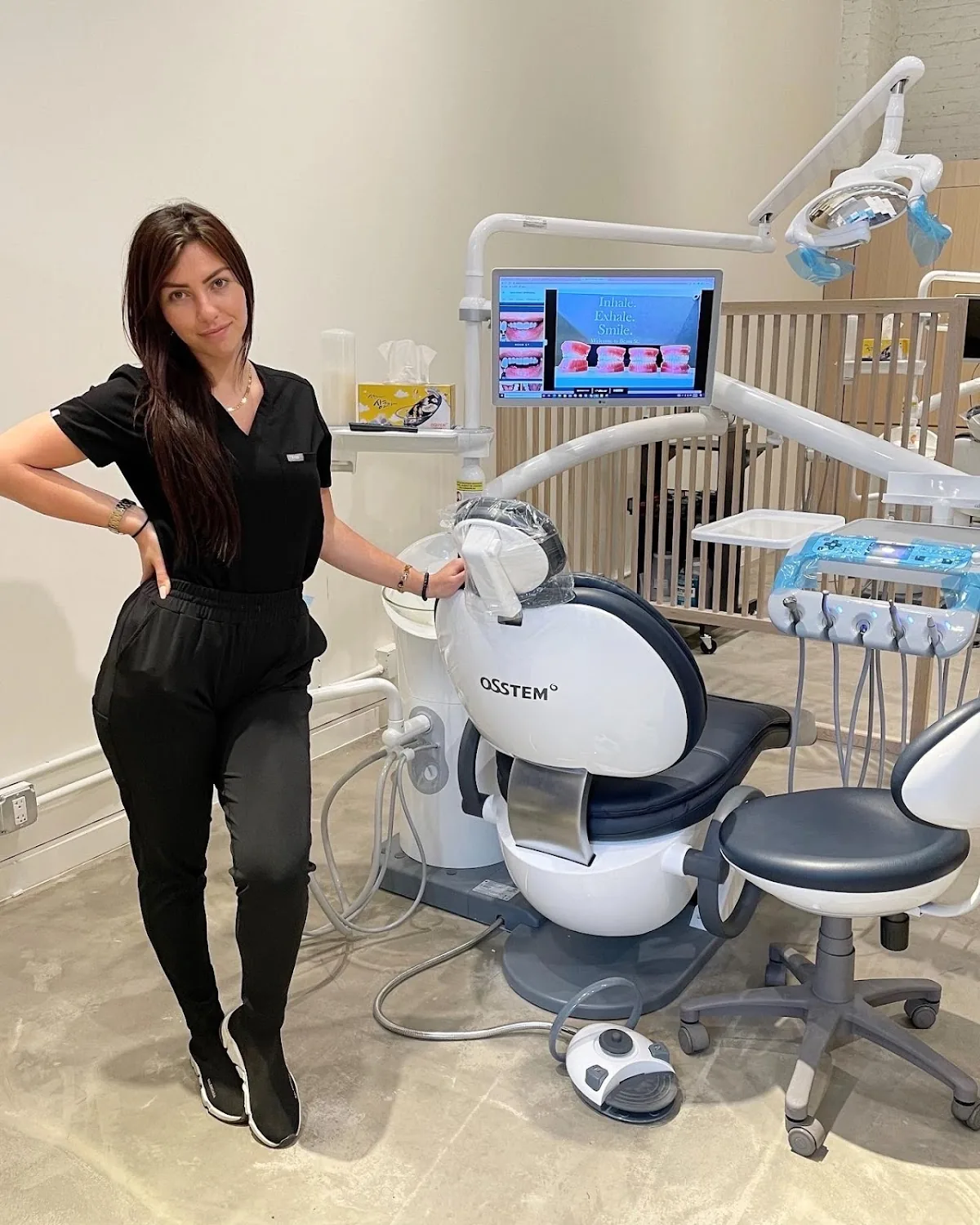 Beam Dental Williamsburg photo 2