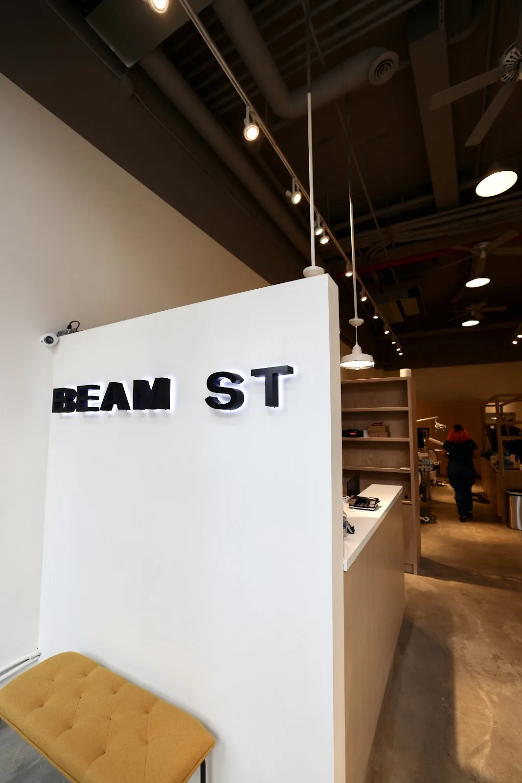 Beam Dental Williamsburg photo 4