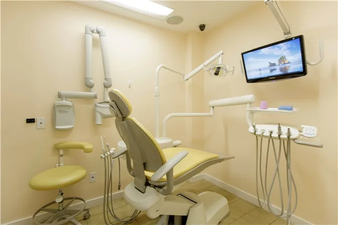 38 Meserole Dental photo 3